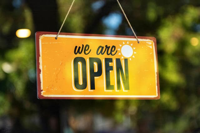 Discover the Unique Offerings at Benson in Nairobi
